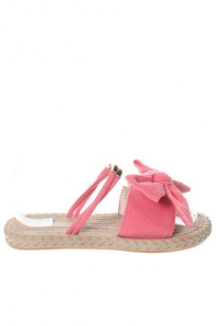 Чехли Unbranded, Размер 39, Цвят Розов, Цена 32,00 €