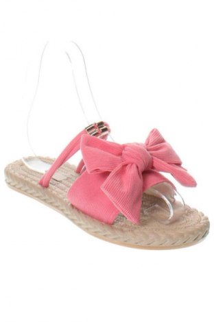 Чехли Unbranded, Размер 39, Цвят Розов, Цена 32,00 €