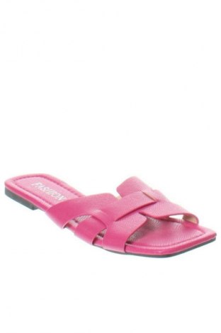 Чехли Unbranded, Размер 39, Цвят Розов, Цена 32,00 €