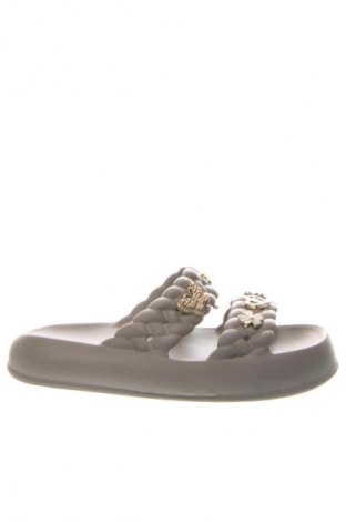 Γυναικείες παντόφλες Unbranded, Μέγεθος 39, Χρώμα Πολύχρωμο, Τιμή 10,00 €