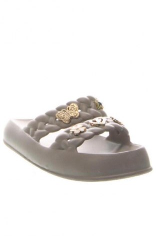 Γυναικείες παντόφλες Unbranded, Μέγεθος 39, Χρώμα Πολύχρωμο, Τιμή 10,00 €