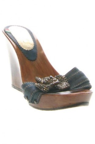 Papucs Unbranded, Méret 35, Szín Sokszínű, Ár 9 849 Ft