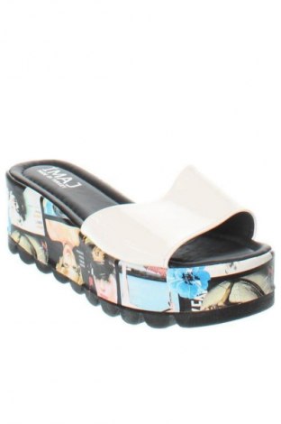 Чехли Unbranded, Размер 39, Цвят Бял, Цена 26,00 €