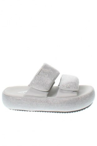 Чехли Unbranded, Размер 37, Цвят Сив, Цена 26,09 €