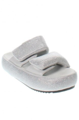 Чехли Unbranded, Размер 37, Цвят Сив, Цена 26,09 €