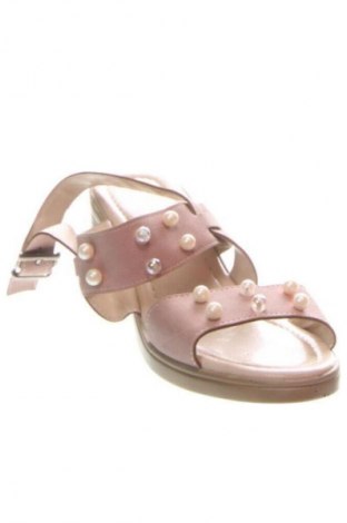 Papuče Unbranded, Veľkosť 36, Farba Ružová, Cena  30,00 €