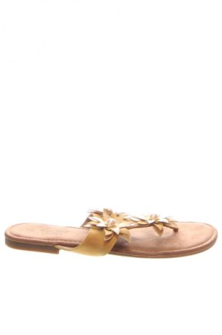 Papuci Young Spirit, Mărime 42, Culoare Multicolor, Preț 260,66 Lei