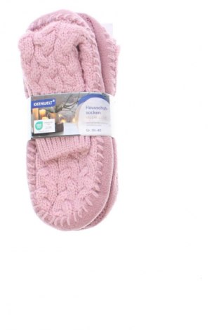 Zoknik Unbranded, Méret M, Szín Hamurózsaszín, Ár 2 536 Ft