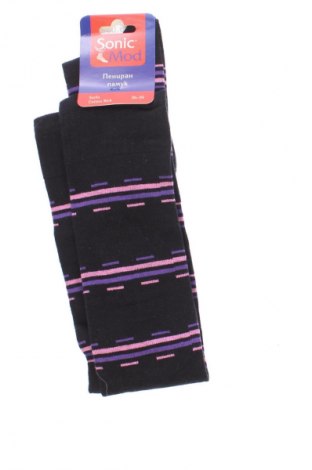 Чорапи Unbranded, Размер M, Цвят Многоцветен, Цена 6,00 €