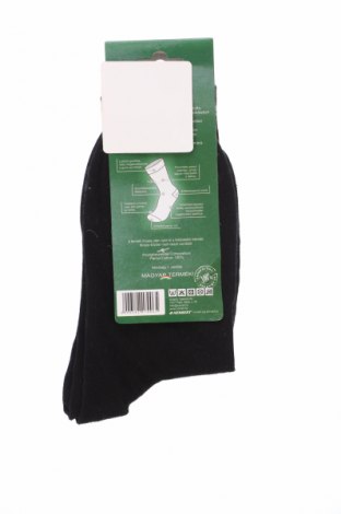 Ciorapi Unbranded, Mărime M, Culoare Negru, Preț 32,01 Lei