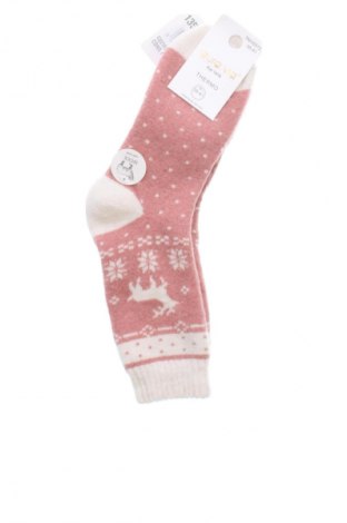 Чорапи Unbranded, Размер M, Цвят Многоцветен, Цена 6,00 €