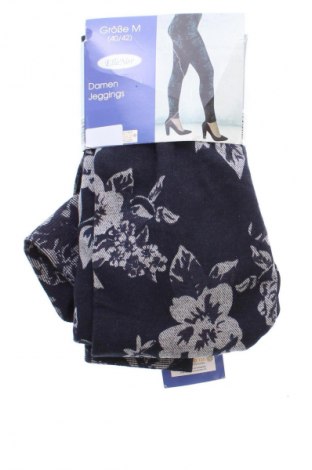 Pančuchové legíny Elle Nor, Veľkosť M, Farba Viacfarebná, Cena  11,95 €