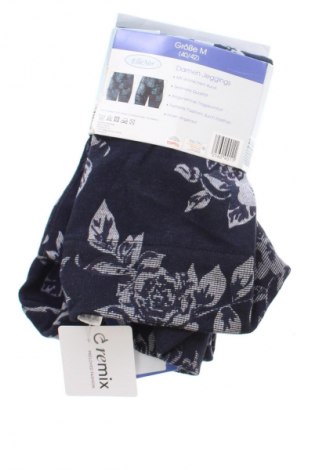 Pančuchové legíny Elle Nor, Veľkosť M, Farba Viacfarebná, Cena  11,95 €