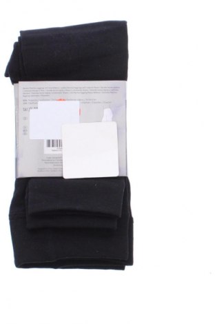 Harisnya-Leggings Ergee, Méret L, Szín Fekete, Ár 5 099 Ft