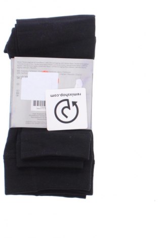 Harisnya-Leggings Ergee, Méret L, Szín Fekete, Ár 5 099 Ft