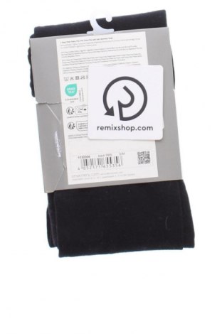 Чорапогащник Camano, Размер S, Цвят Черен, Цена 9,20 €