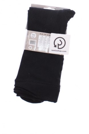 Чорапогащник Thermo, Размер L, Цвят Черен, Цена 10,74 €