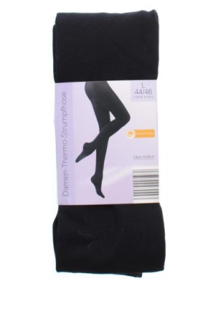 Чорапогащник Unbranded, Размер L, Цвят Черен, Цена 10,74 €