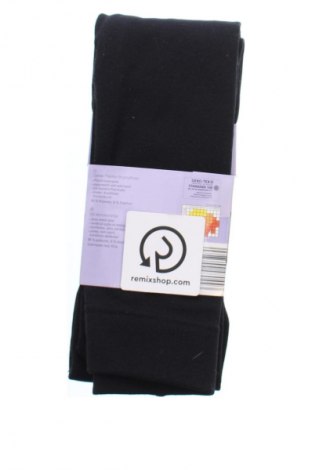 Чорапогащник Unbranded, Размер L, Цвят Черен, Цена 10,74 €