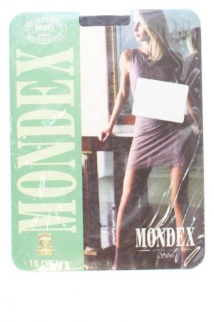 Чорапогащник Unbranded, Размер L, Цвят Черен, Цена 9,71 €