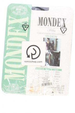 Чорапогащник Unbranded, Размер L, Цвят Черен, Цена 9,71 €