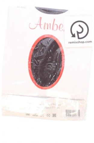 Чорапогащник Unbranded, Размер XXL, Цвят Кафяв, Цена 11,00 €