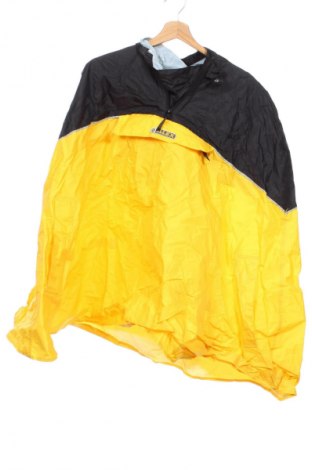 Esőkabát ALEX, Méret 8-9y / 134-140 cm, Szín Sokszínű, Ár 4 169 Ft