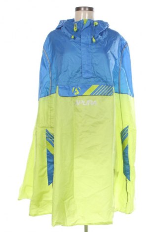 Płaszcz przeciwdeszczowy APURA, Rozmiar XL, Kolor Kolorowy, Cena 83,99 zł