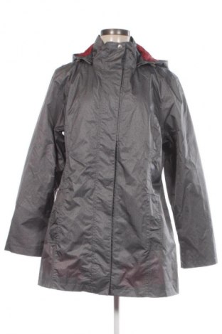 Esőkabát Blue Motion, Méret L, Szín Szürke, Ár 7 379 Ft