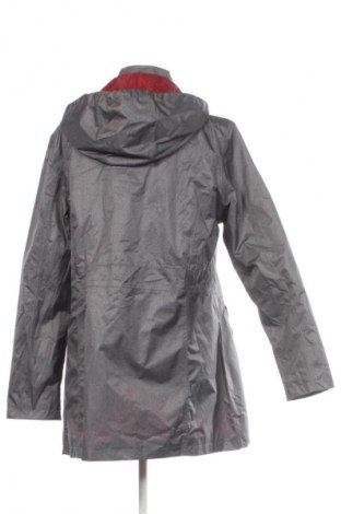 Esőkabát Blue Motion, Méret L, Szín Szürke, Ár 7 379 Ft