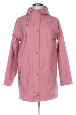 Regenmantel Blue Motion, Größe S, Farbe Rosa, Preis € 19,99