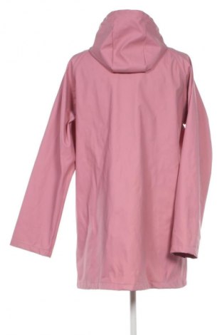 Regenmantel Blue Motion, Größe S, Farbe Rosa, Preis € 19,99