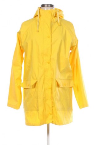 Дъждобран Blue Motion, Размер M, Цвят Жълт, Цена 14,82 €