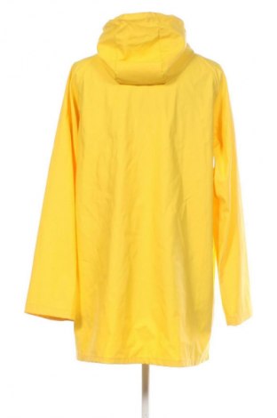 Дъждобран Blue Motion, Размер M, Цвят Жълт, Цена 14,82 €