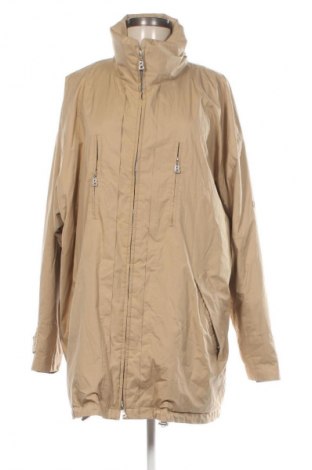 Αδιάβροχο Bogner, Μέγεθος L, Χρώμα  Μπέζ, Τιμή 112,99 €