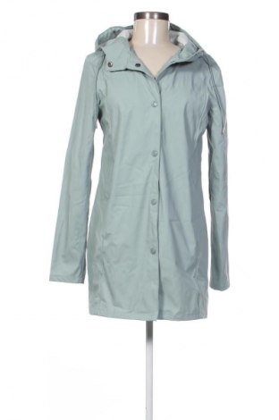 Дъждобран Crivit, Размер S, Цвят Сив, Цена 15,84 €