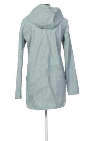 Дъждобран Crivit, Размер S, Цвят Сив, Цена 15,84 €