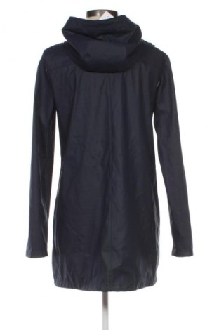 Płaszcz przeciwdeszczowy Crivit, Rozmiar S, Kolor Niebieski, Cena 81,99 zł