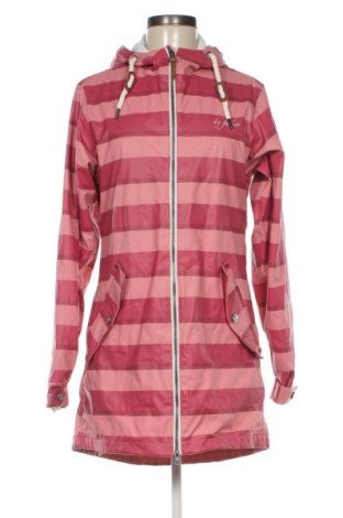 Дъждобран Dry Fashion, Размер M, Цвят Многоцветен, Цена 16,36 €