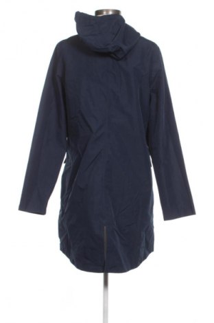 Дъждобран Esmara, Размер L, Цвят Син, Цена 16,87 €