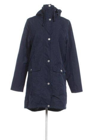 Дъждобран Esmara, Размер L, Цвят Син, Цена 16,87 €