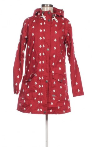 Płaszcz przeciwdeszczowy Gina Benotti, Rozmiar M, Kolor Kolorowy, Cena 83,99 zł