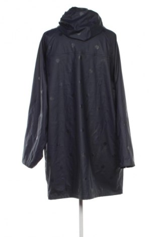 Дъждобран Hema, Размер XL, Цвят Син, Цена 16,36 €