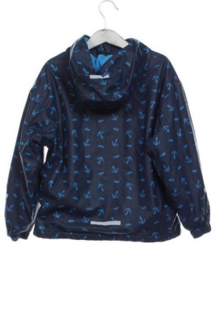 Regenmantel Impidimpi, Größe 6-7y/ 122-128 cm, Farbe Mehrfarbig, Preis € 10,99