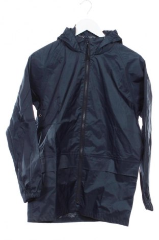 Pelerină de ploaie John Lewis, Mărime 12-13y/ 158-164 cm, Culoare Albastru, Preț 78,20 Lei