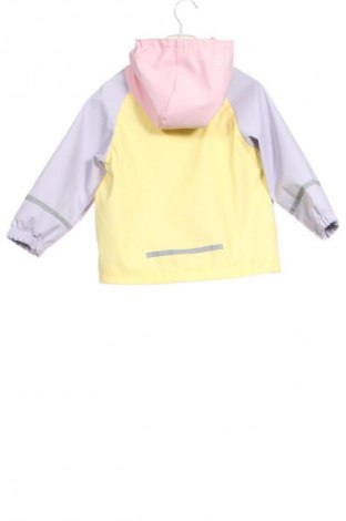 Esőkabát Kiki & Koko, Méret 18-24m / 86-98 cm, Szín Sokszínű, Ár 6 612 Ft