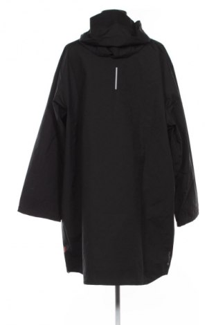 Esőkabát Mammut, Méret L, Szín Fekete, Ár 74 899 Ft