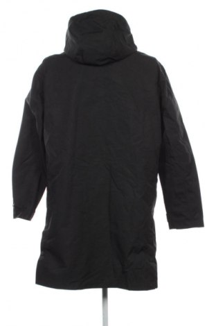 Αδιάβροχο McNeal, Μέγεθος L, Χρώμα Μαύρο, Τιμή 19,99 €