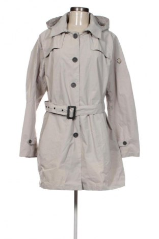 Дъждобран Mixture, Размер XXL, Цвят Бежов, Цена 32,21 €