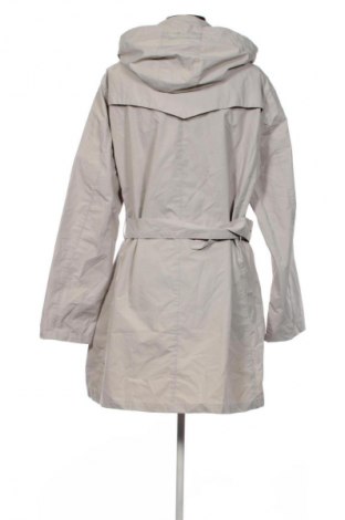 Дъждобран Mixture, Размер XXL, Цвят Бежов, Цена 32,21 €